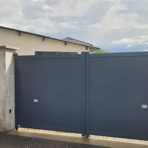 T1 24 M² Le Revard Lumineux Et Fonctionnel Aix-les-Bains