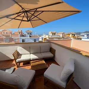 Lilibella San Juan de los Terreros
