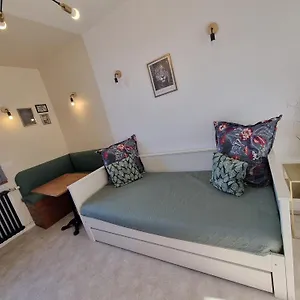 Nouveaute, Studio Le Marbre Aix-les-Bains