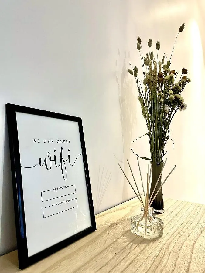Apartament Le Patio**** T3 Avec Terrasse, Centre D'Aix-Les-B. Aix-les-Bains
